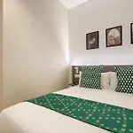 Dobo Madrid Galileo
