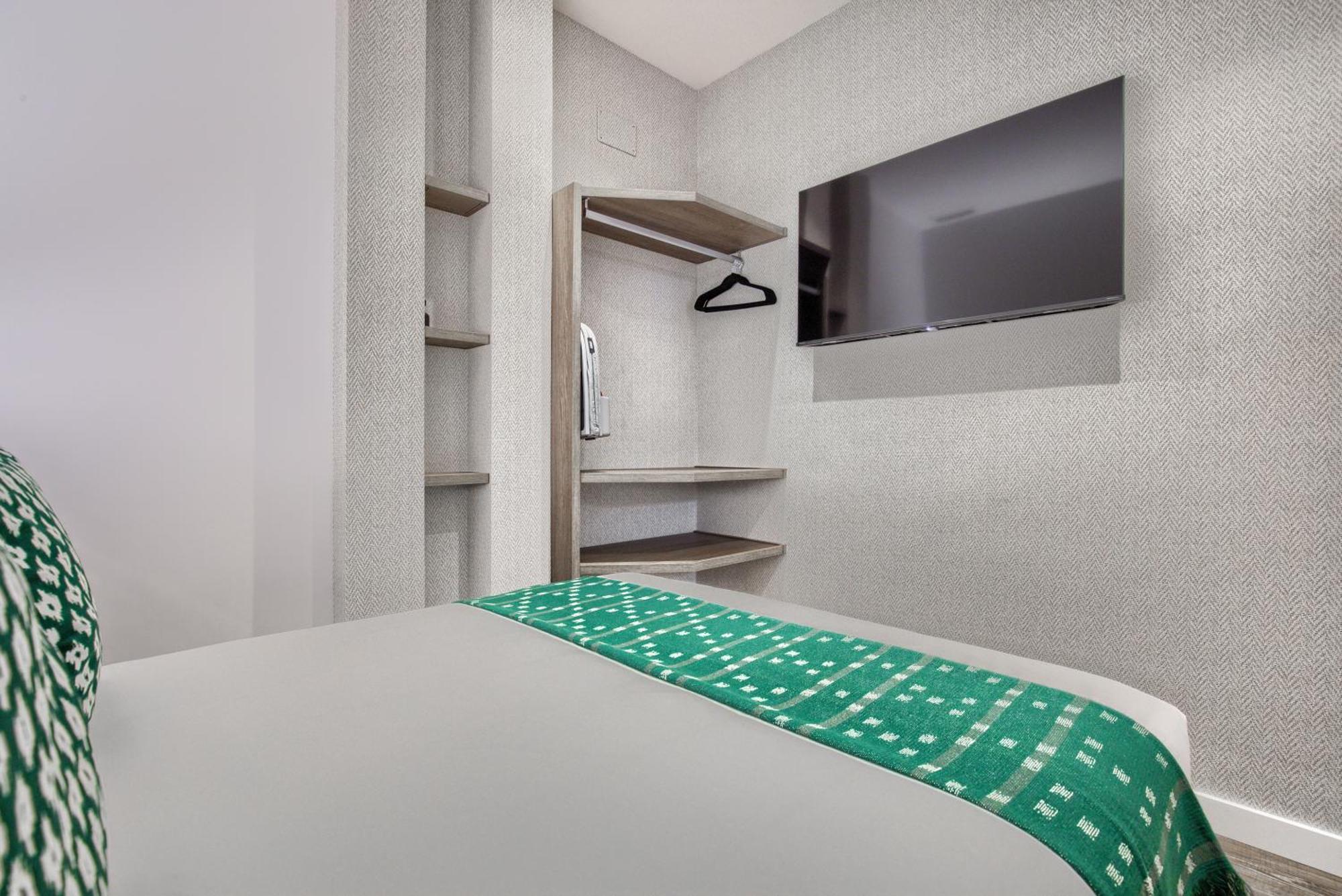 Dobo Madrid Arapiles Apartamento Madri